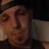 SG Remix 9Min Freestyle Rap SG OffTheTopp Freestyles 2 RandomBeats