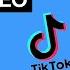 How To Make A TikTok Video