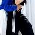 La La La Ore 4k Viraldance Trendingdance Beauty Love Song