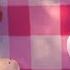 Frozen 2019 Somethings Never Change Instrumental With Sound Effects