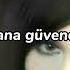 6arelyhuman Cut Me Down Türkçe çeviri
