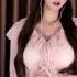 ASMR 20230810 2135 张爱玲Aily 才艺展示 够烧 还有耳边的萦绕 够撩人