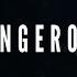 Dangerous J Wilz Produced By Majistrate