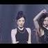AESPA SET THE TONE AESPA LIVE TOUR SYNK PARALLEL LINE ENCORE DAY 2