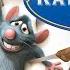 RATATOUILLE PS3 PKG CARPETA EN ESPAÑOL