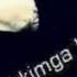 Yangi Kilip Kuring