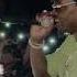 Kodak Black All Of Us Acapella Vocals 140bpm