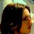 Something S Triggered Cecilia Krull 3MSC