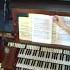 Johann Sebastian Bach Fuga G Moll BWV 578 Otmuchów 13 09 2020