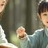 FULL System Online She Ll Farm Heal And Rule The Village Minidrama Romance Fyp