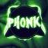FART PHONK
