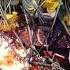 Ritual Online Save To Moloch