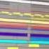 Anton Bykov Vlad N UA I Feel Daniel Meister Remix CUT