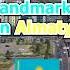Discover Almaty S Top 5 Landmarks Lovely Views Hidden Treasures In Kazakhstan ACityZ Info