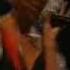 Girls Aloud Wake Me Up Rare Version