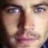 Памяти Пола Уокера 12 09 1973 30 11 2013 Paul Walker Dies R I P