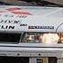 Noxygen TEAM GALANT VR4 Speed Up