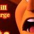 Miss Cassandra Is Ill And Willy Is In Charge Part 2 Maya The Bee Made 4 Kids TV