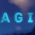 Bass Modulators Imagine Official 4K Videoclip
