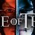 The Science Of Game Of Thrones