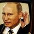 Что он несет Запад смеется с Кремля бред Путина взорвал сеть Яковенко