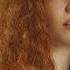 Jess Glynne Always In Between Interview At Abbey Road Studios