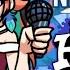 Lively Boppin Nightcore Friday Night Funkin Vs Mori And Kiara