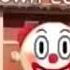 Clown College Twitter Meme