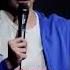 Денис Губнелов Про рыбалку Stand Up