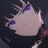 Honkai World Diva Slowed Reverb
