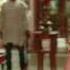 Saath Nibhaana Saathiya Background Music 10