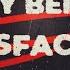 Benny Benassi Satisfaction SEMPERGER G 2025