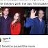 Fiona Apple Quit Coke After An Excruciating Night With Quentin Tarantino And Her Ex Boyfriend