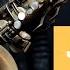 Wildson Feat Lakesha Nugent I Am Better Off Jazz Version