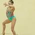 Stiliana NIKOLOVA BUL Hoop AA 28 2 IT Sofia Cup 2025