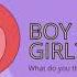 Гендер пати 2021 Карелины Мальчик или девочка Boy Or Girl