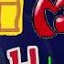 Russian Alphabet But Video