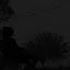 After Dark Intro Loop Slowed Down In Rain