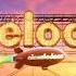 Nickelodeon Movies No Time To Spy A Loud House Movie