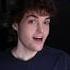 FACE REVEAL 11111 Lemme Farm Rq