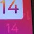 Как изменить звук зарядки на IPhone с IOS 14