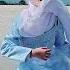 IsmiQueen New Nasheed Song Music Artist Usa Bosnia Turkey