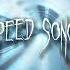 Rae Sremmurd Swang Instrumental Speed Song
