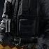 Повышение Fps в R6