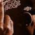 2Pac Letter To My Unborn Ft Jayz And Linkinpark