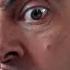 Fine Dining With Bean Funny Clips Mr Bean Official
