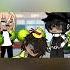 The Clown Gachameme Gachaclub Gacha Gachalife