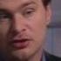 Christopher Nolan Al Pacino Insomnia Interview Part 1 Of 2