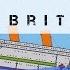 Sinking Ship Simulator HMHS Britannic