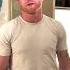 Canelo Alvarez With A Message For The Fans Ahead Of Tomorrow S Press Conference